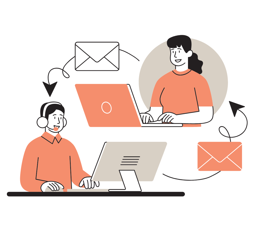 Marketrixa Strategy Session