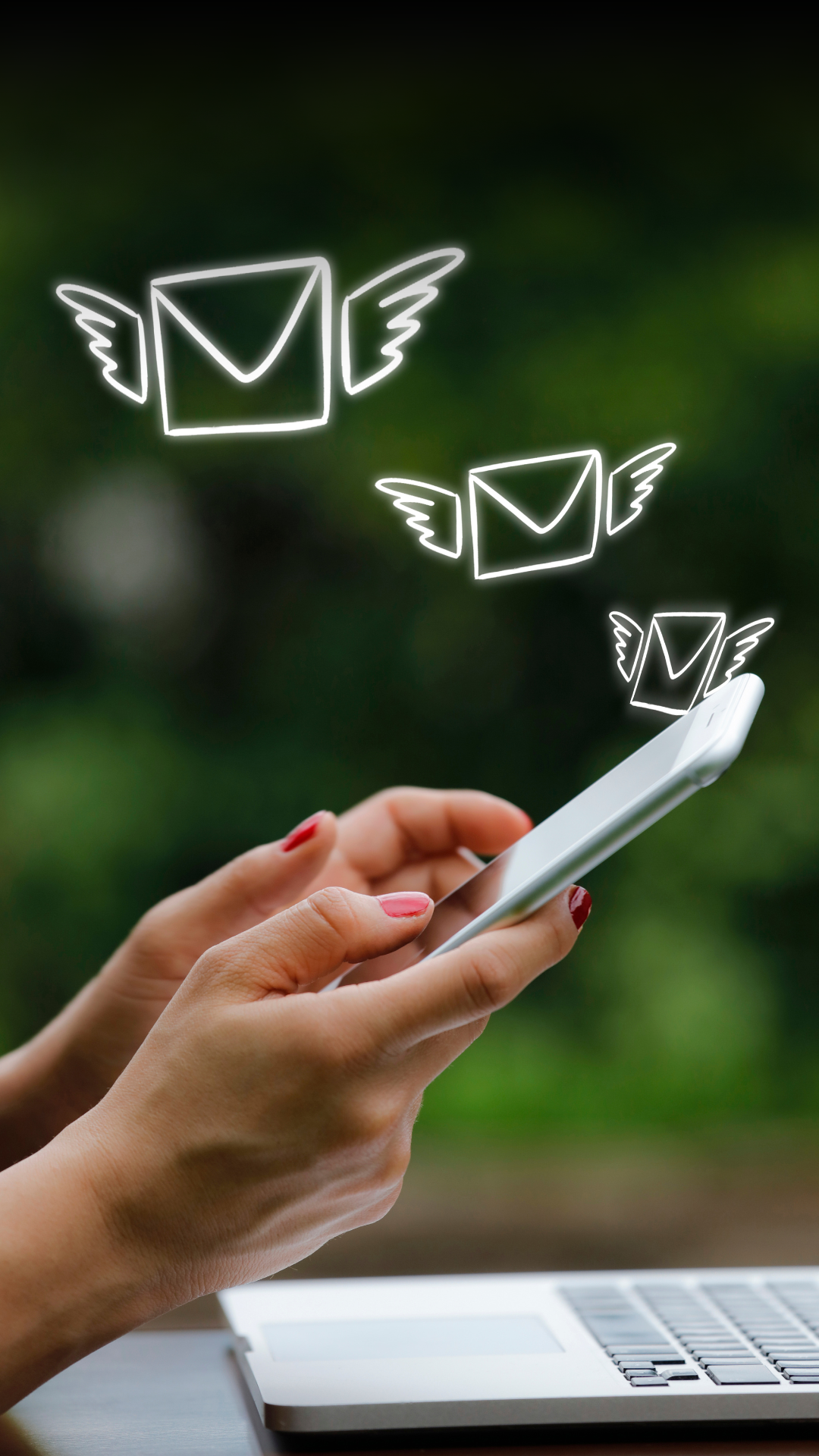 Email Service